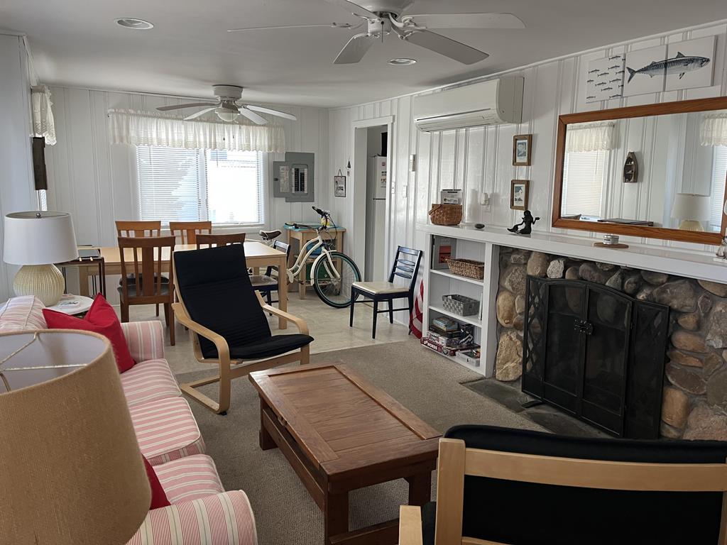 13607 Atlantic Avenue, Beach Haven Gardens (Ocean Block)