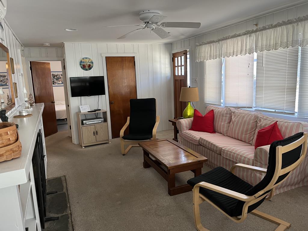 13607 Atlantic Avenue, Beach Haven Gardens (Ocean Block)