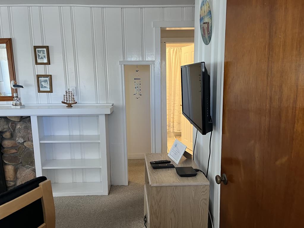 13607 Atlantic Avenue, Beach Haven Gardens (Ocean Block)