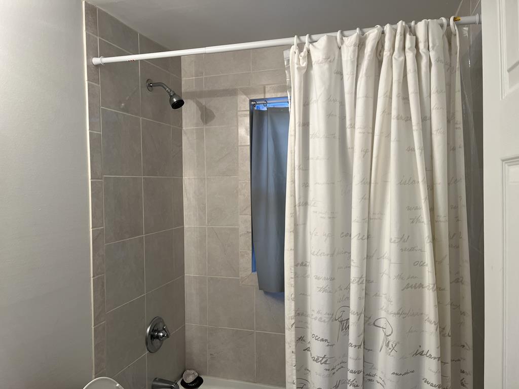 13607 Atlantic Avenue, Beach Haven Gardens (Ocean Block)