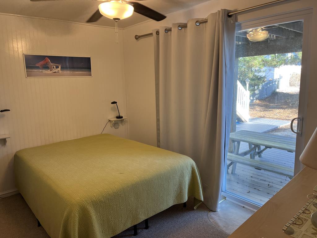 13607 Atlantic Avenue, Beach Haven Gardens (Ocean Block)