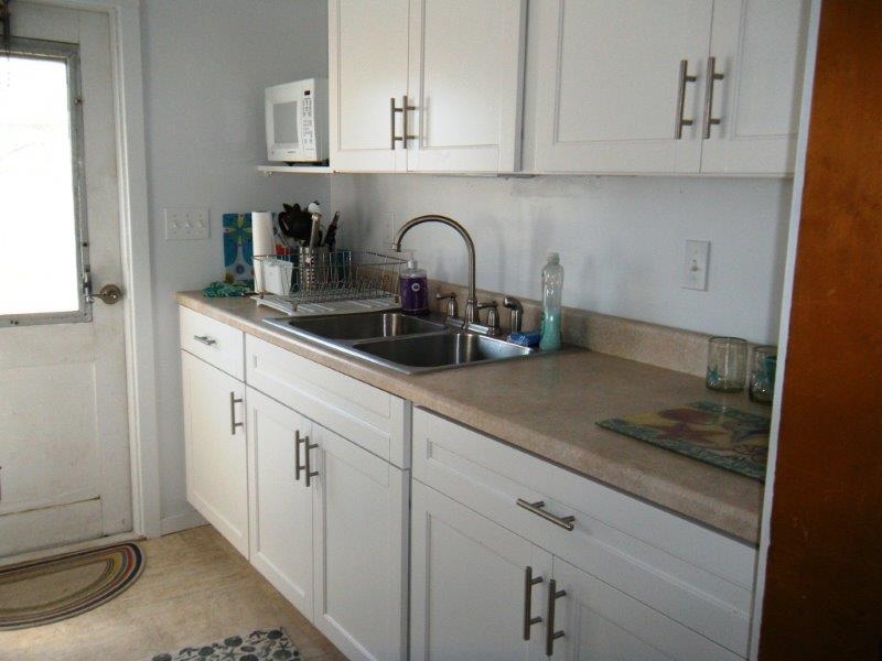 13607 Atlantic Avenue, Beach Haven Gardens (Ocean Block)