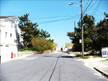 13607 Atlantic Avenue, Beach Haven Gardens (Ocean Block)