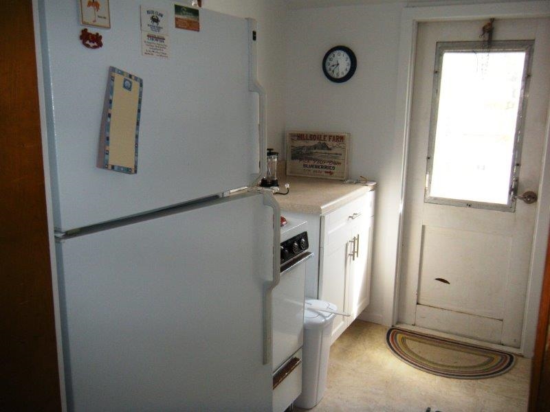 13607 Atlantic Avenue, Beach Haven Gardens (Ocean Block)