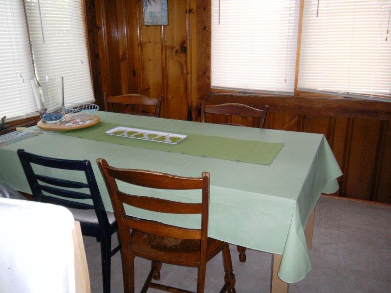 13607 Atlantic Avenue, Beach Haven Gardens (Ocean Block)