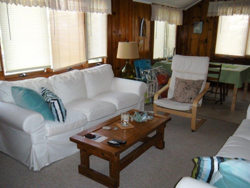 13607 Atlantic Avenue, Beach Haven Gardens (Ocean Block)