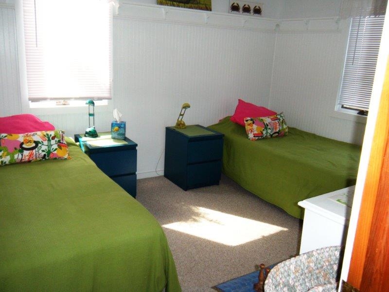 13607 Atlantic Avenue, Beach Haven Gardens (Ocean Block)