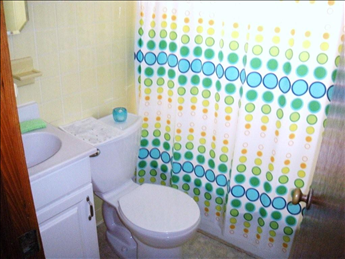 13607 Atlantic Avenue, Beach Haven Gardens (Ocean Block)