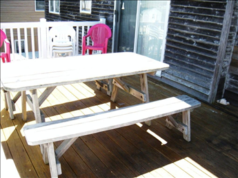 13607 Atlantic Avenue, Beach Haven Gardens (Ocean Block)