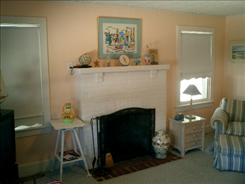 3149 First Avenue - Picture 5