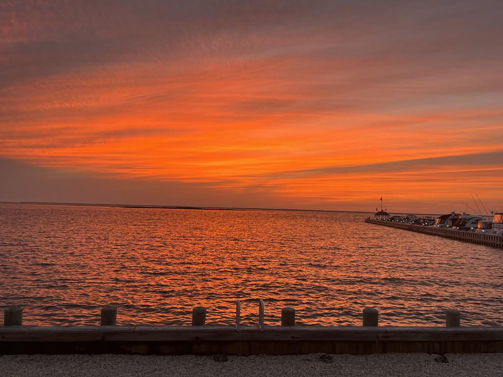 34 SW 31st Street, Beach Haven Gardens (Bay Front)