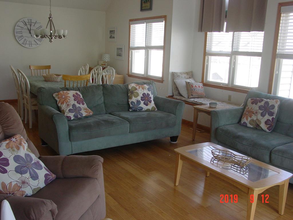 30 36th Street, Sea Isle City (Beach Block)