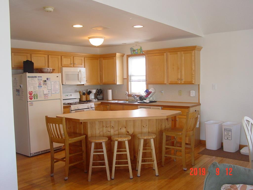 30 36th Street, Sea Isle City (Beach Block)