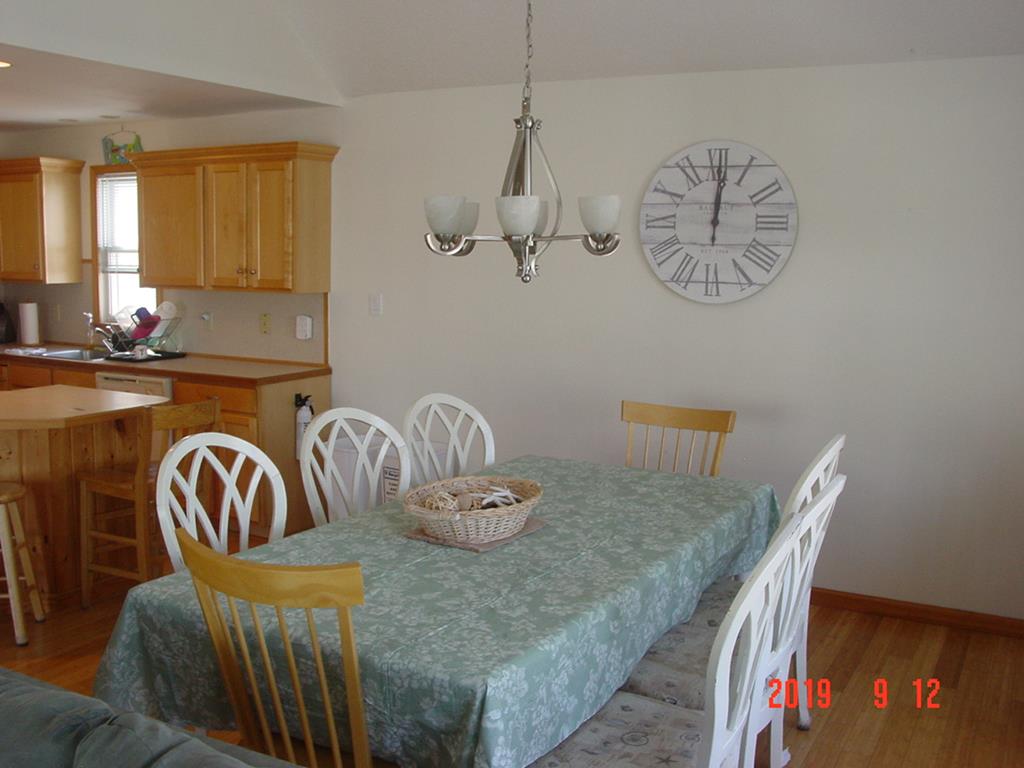 30 36th Street, Sea Isle City (Beach Block)