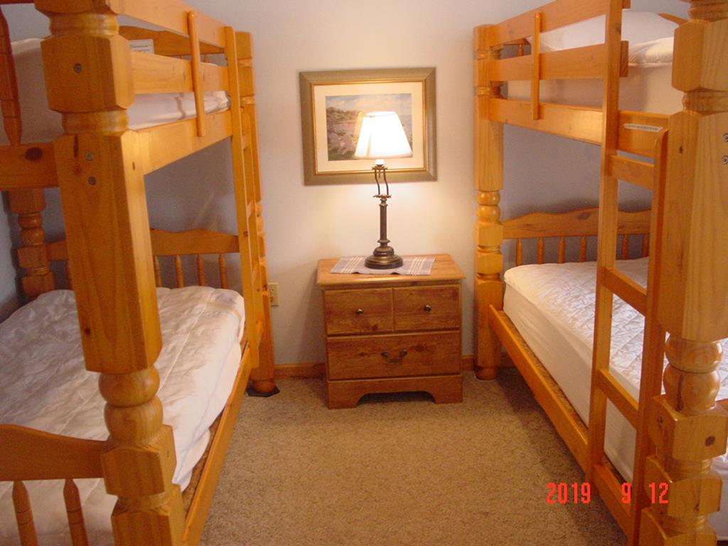 30 36th Street, Sea Isle City (Beach Block)