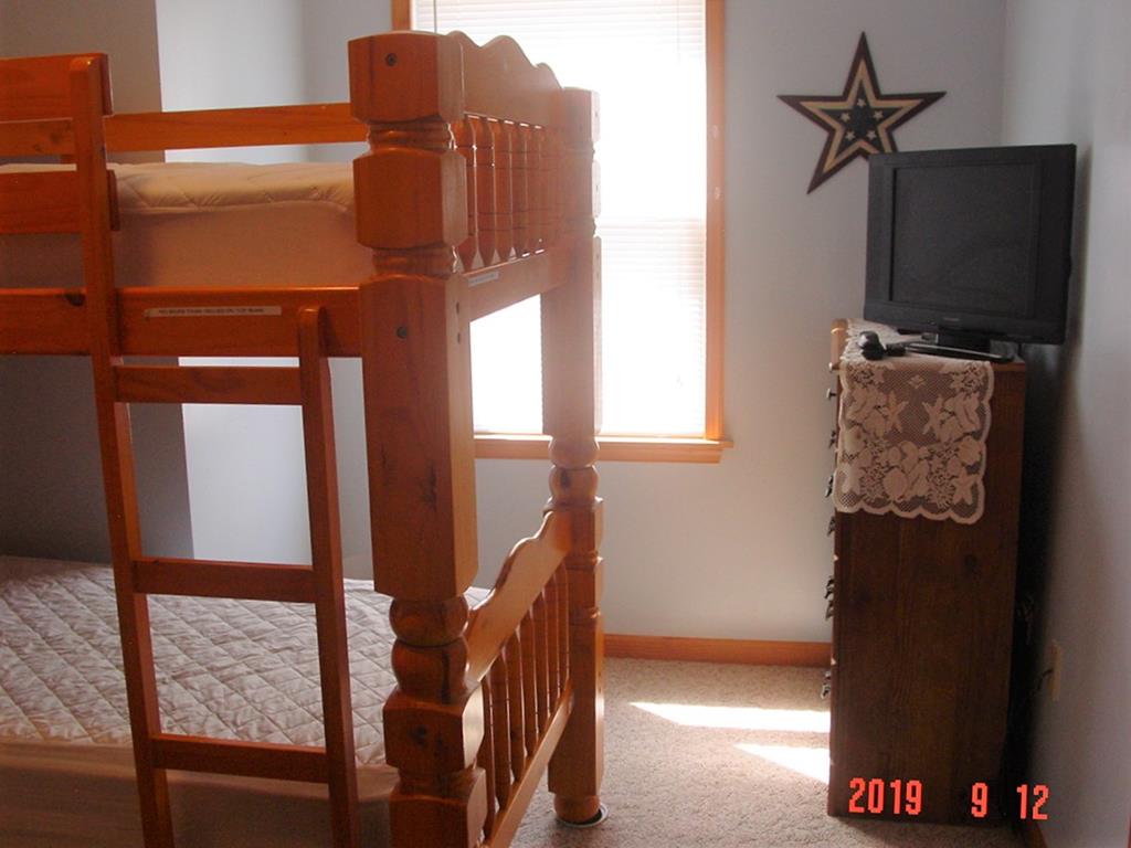 30 36th Street, Sea Isle City (Beach Block)