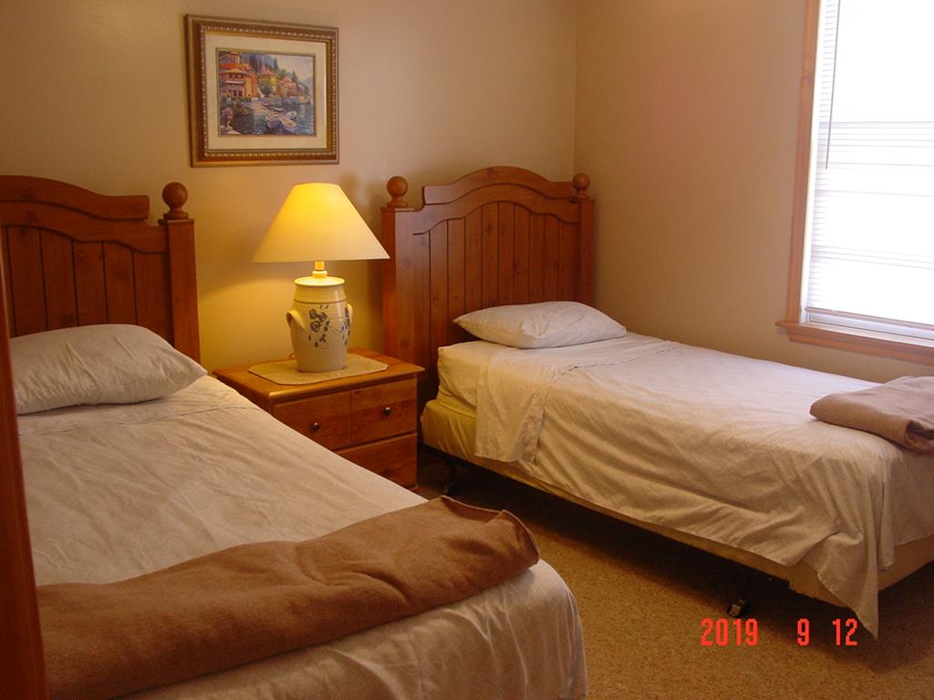 30 36th Street, Sea Isle City (Beach Block)