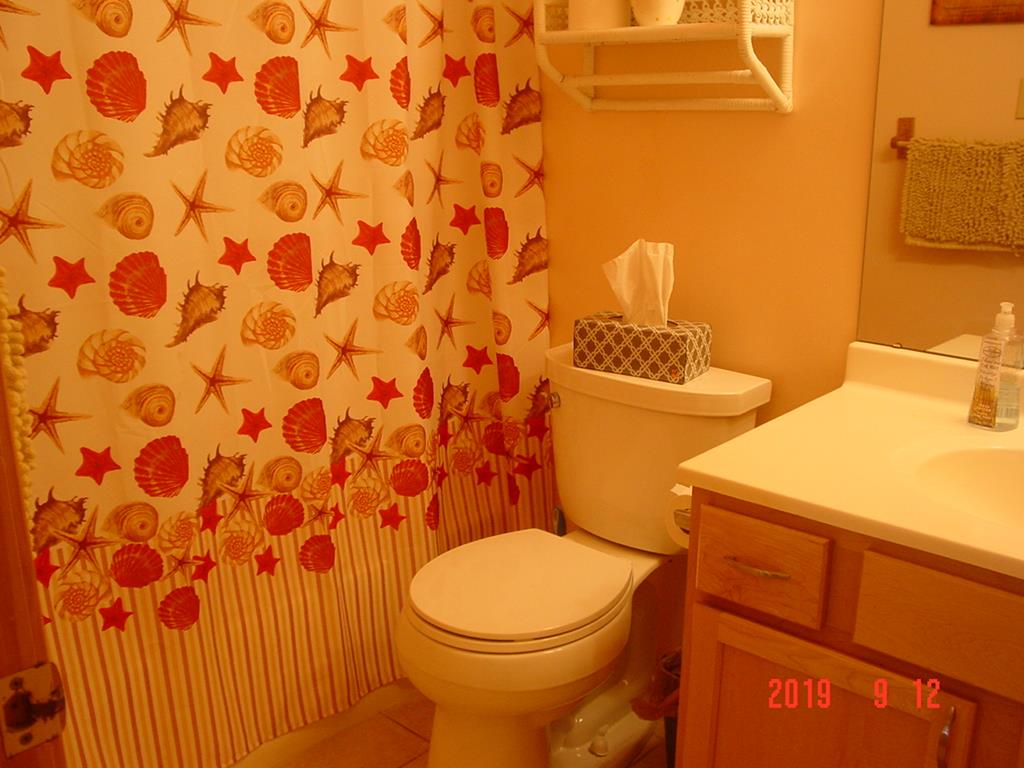30 36th Street, Sea Isle City (Beach Block)