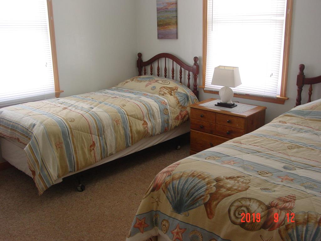 30 36th Street, Sea Isle City (Beach Block)