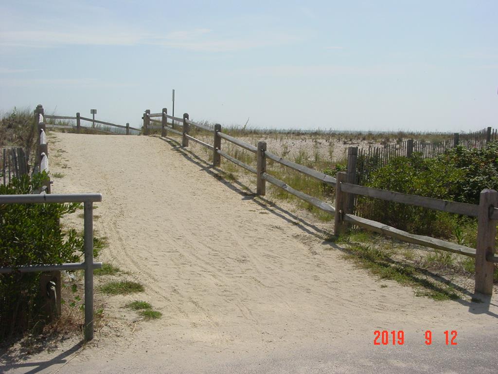 30 36th Street, Sea Isle City (Beach Block)
