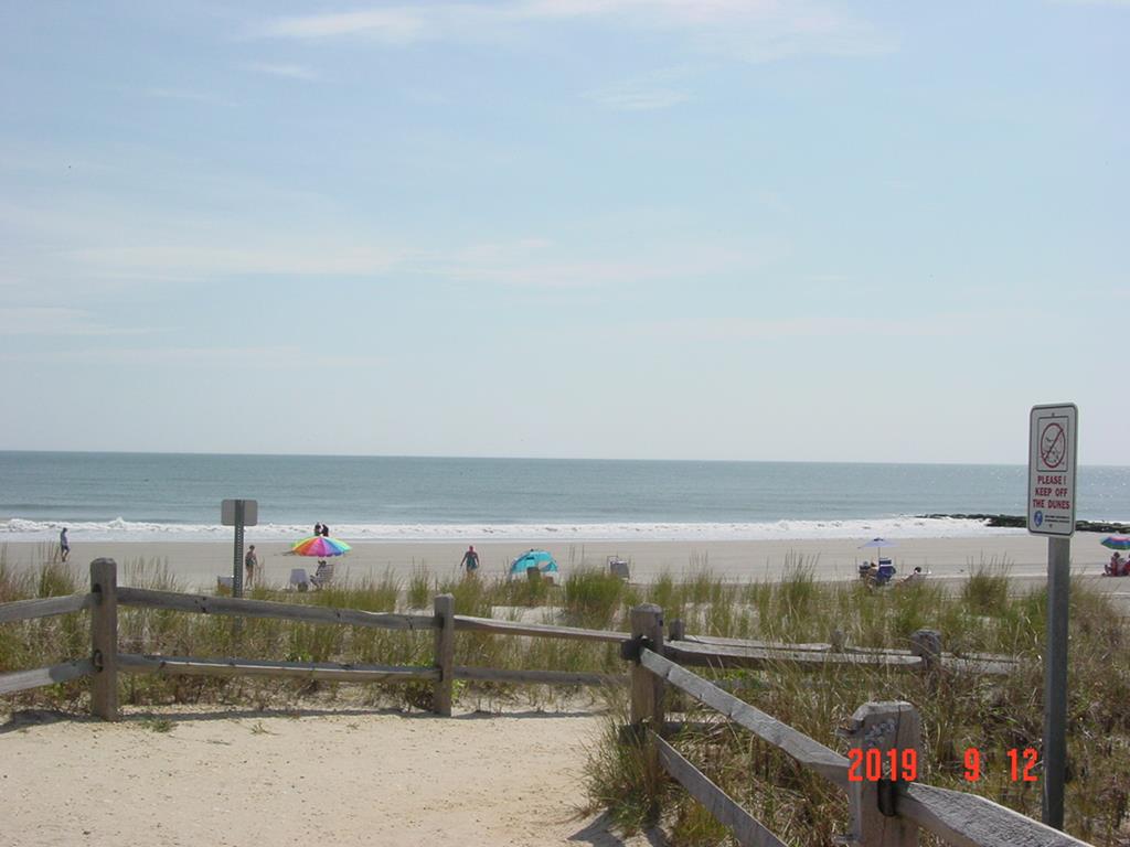30 36th Street, Sea Isle City (Beach Block)