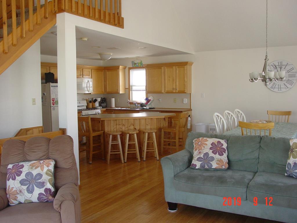 30 36th Street, Sea Isle City (Beach Block)