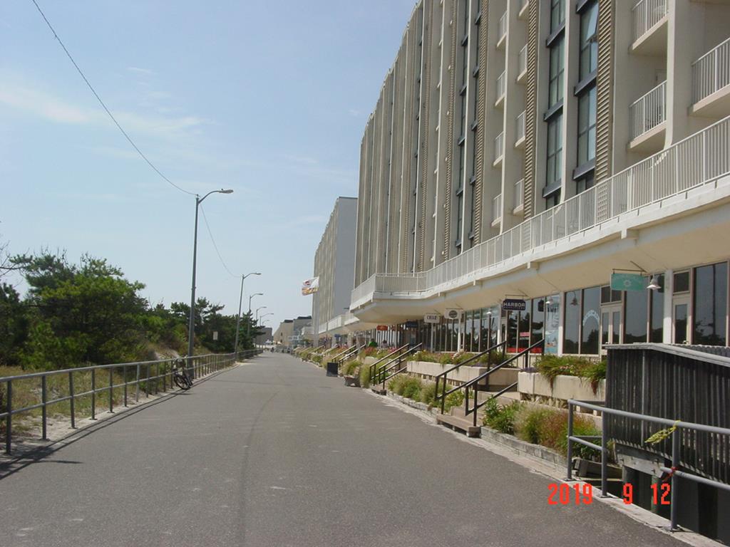 30 36th Street, Sea Isle City (Beach Block)