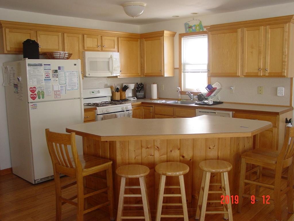 30 36th Street, Sea Isle City (Beach Block)