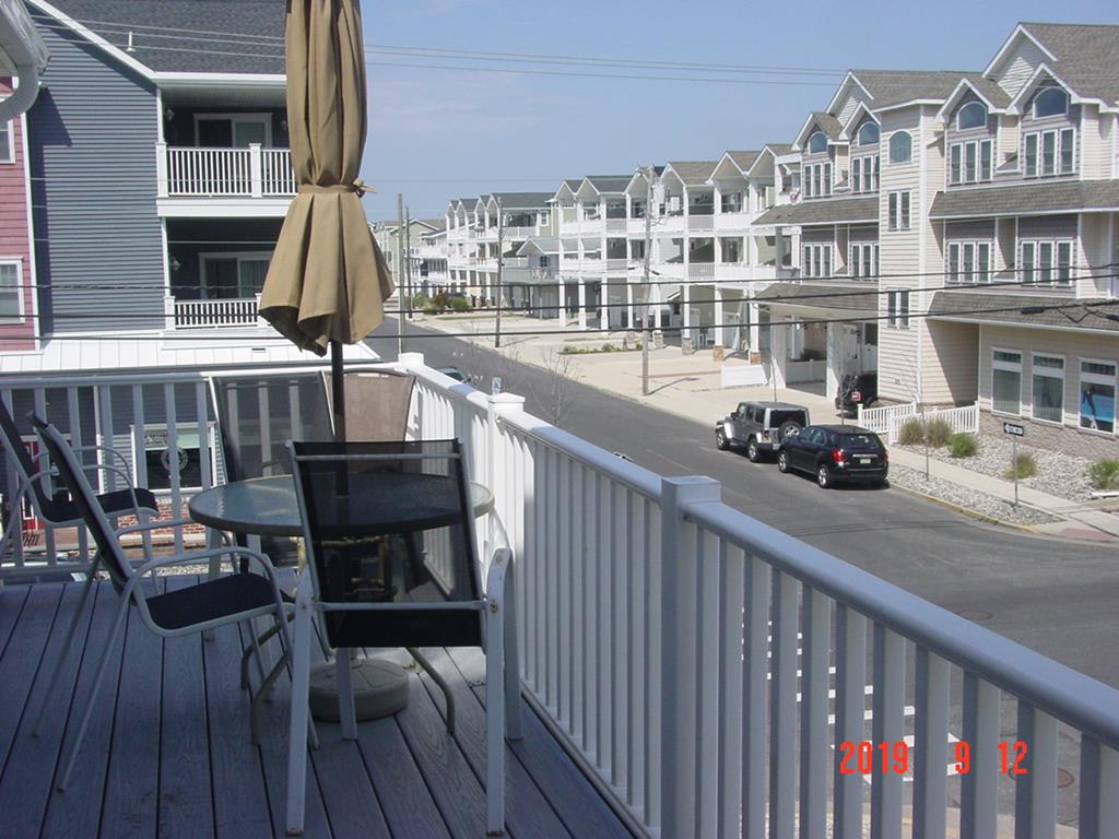 30 36th Street, Sea Isle City (Beach Block)
