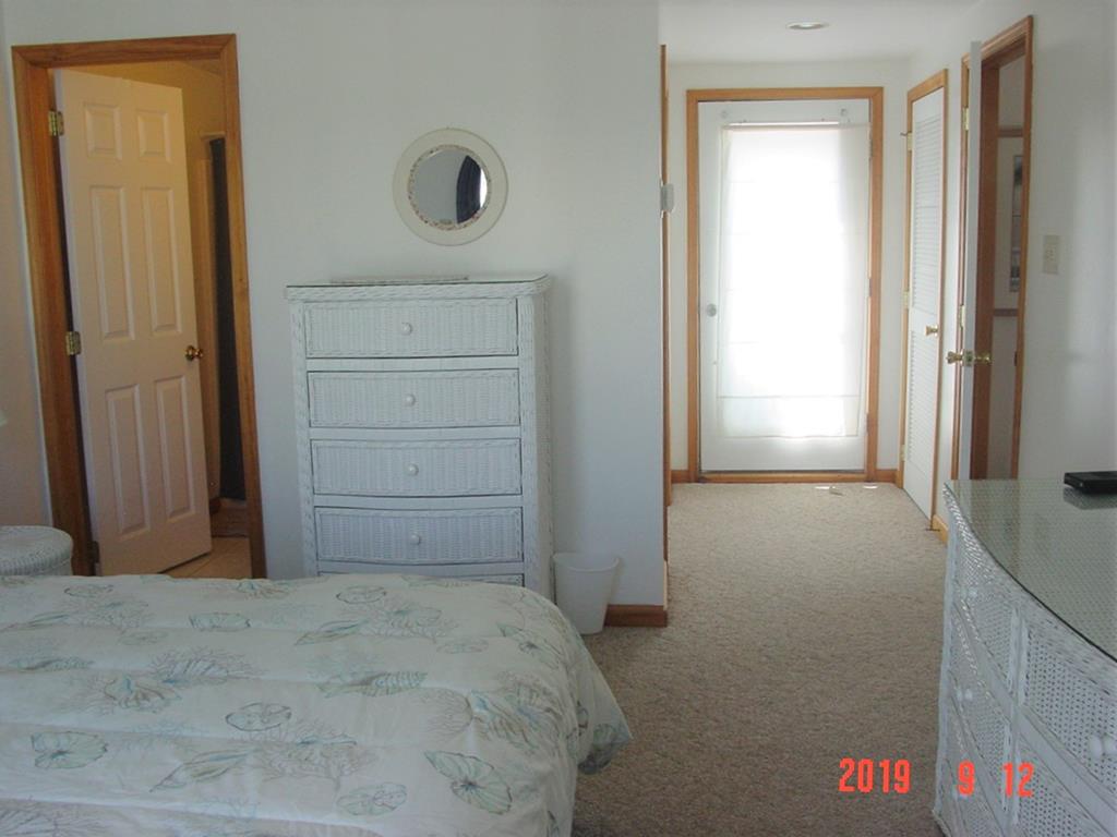 30 36th Street, Sea Isle City (Beach Block)