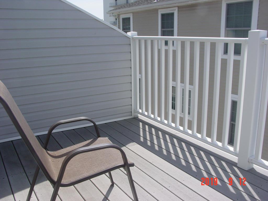 30 36th Street, Sea Isle City (Beach Block)