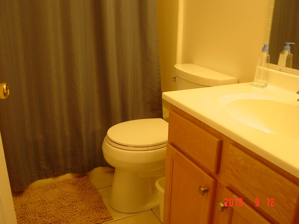 30 36th Street, Sea Isle City (Beach Block)