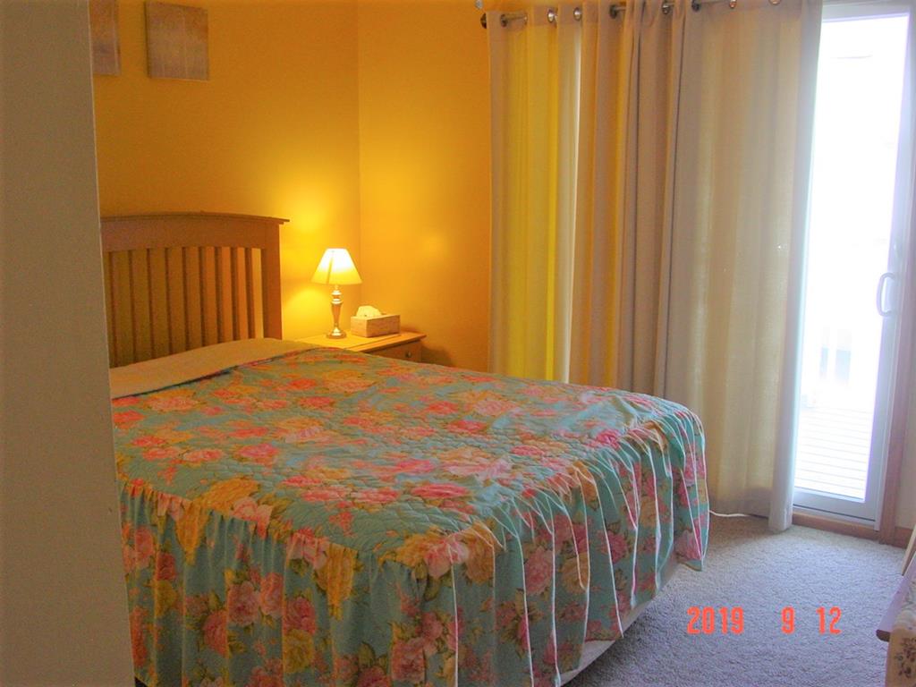 30 36th Street, Sea Isle City (Beach Block)