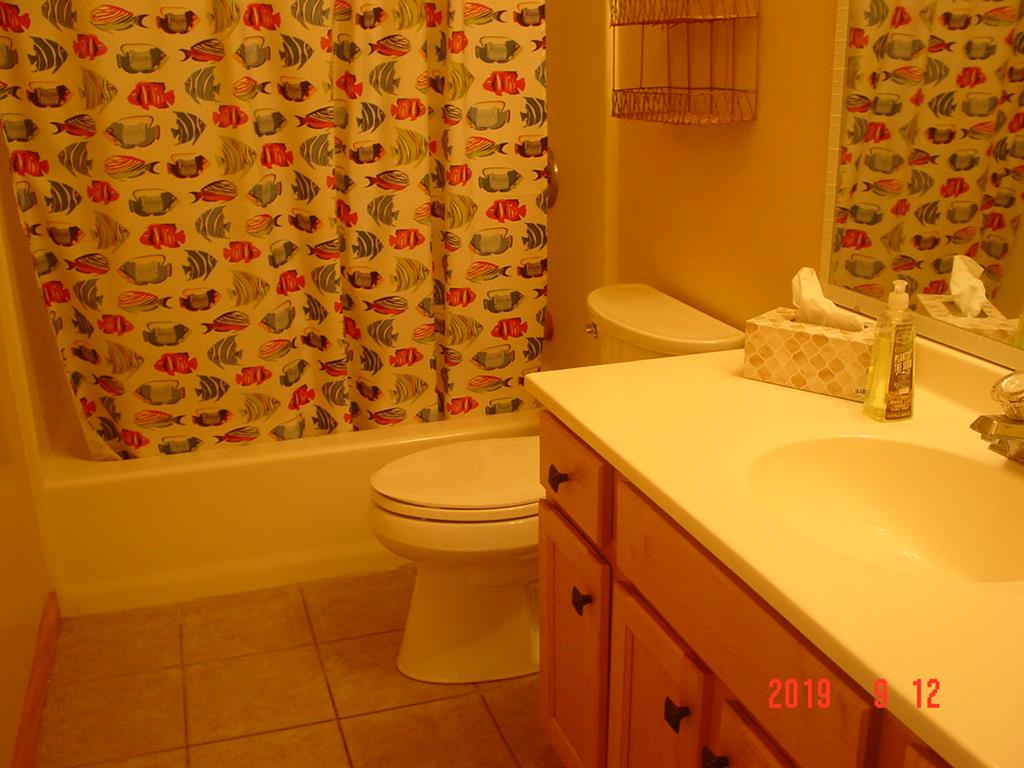 30 36th Street, Sea Isle City (Beach Block)