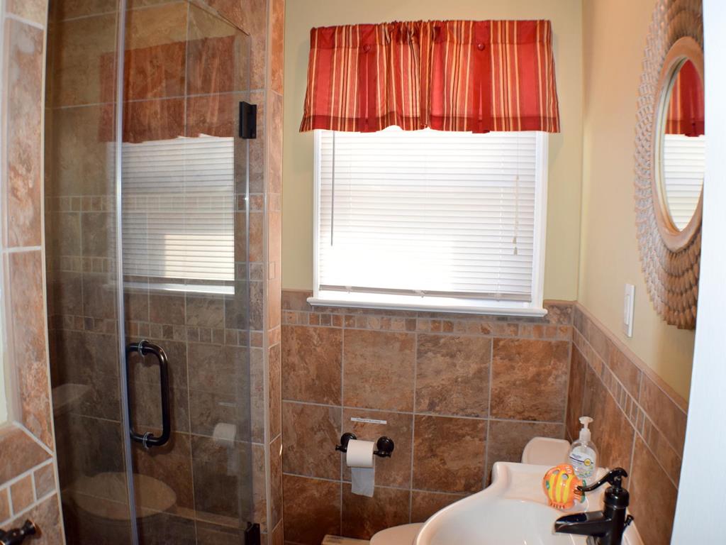 34 80th Street, Sea Isle City (Beach Block)
