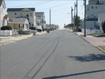 101 E. Delaware Avenue, Beach Haven Terrace (Ocean Block)