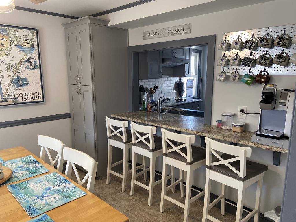 101 E. Delaware Avenue, Beach Haven Terrace (Ocean Block)