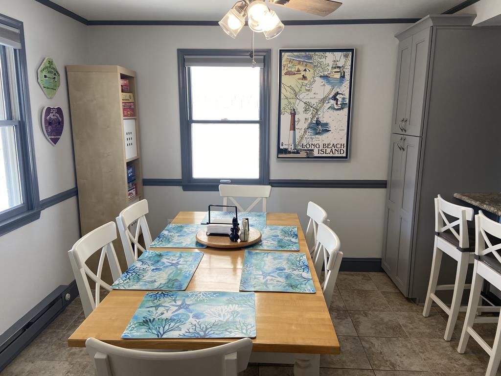 101 E. Delaware Avenue, Beach Haven Terrace (Ocean Block)