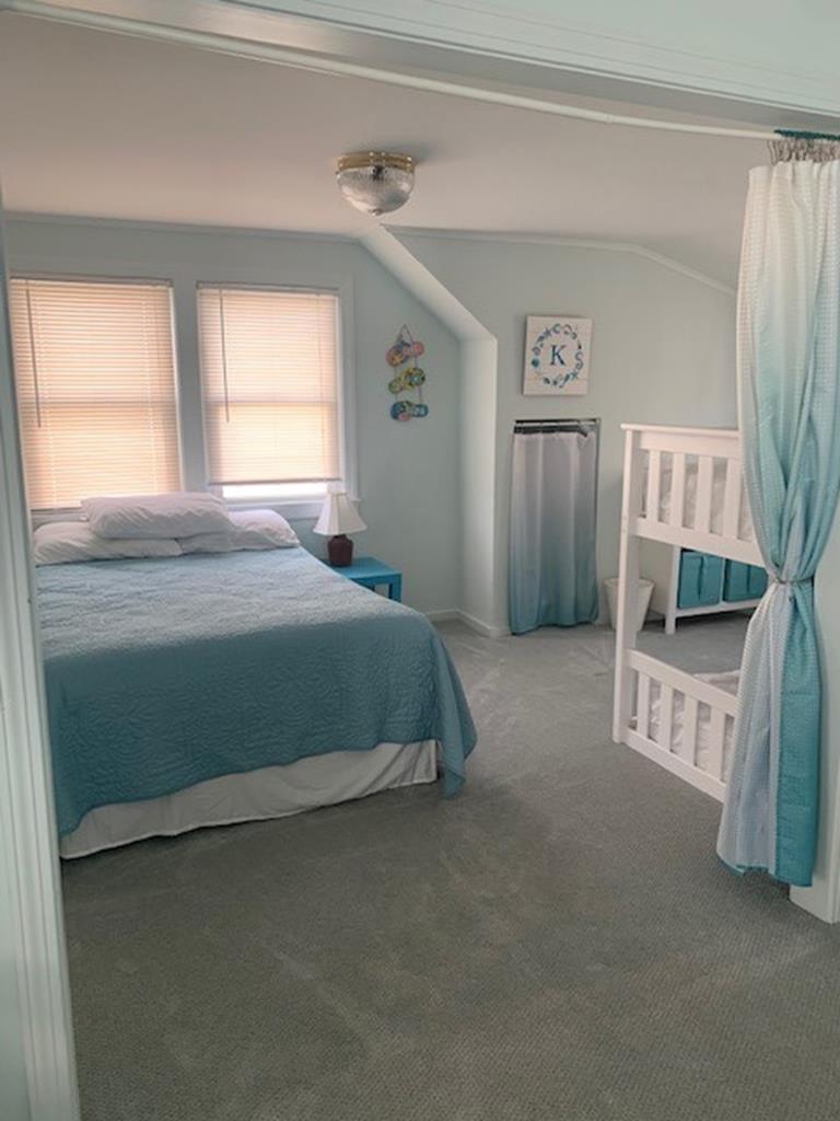 101 E. Delaware Avenue, Beach Haven Terrace (Ocean Block)