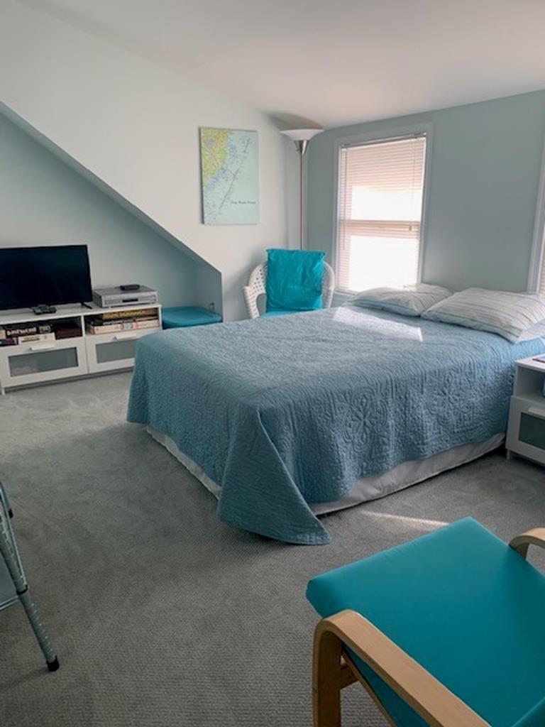 101 E. Delaware Avenue, Beach Haven Terrace (Ocean Block)