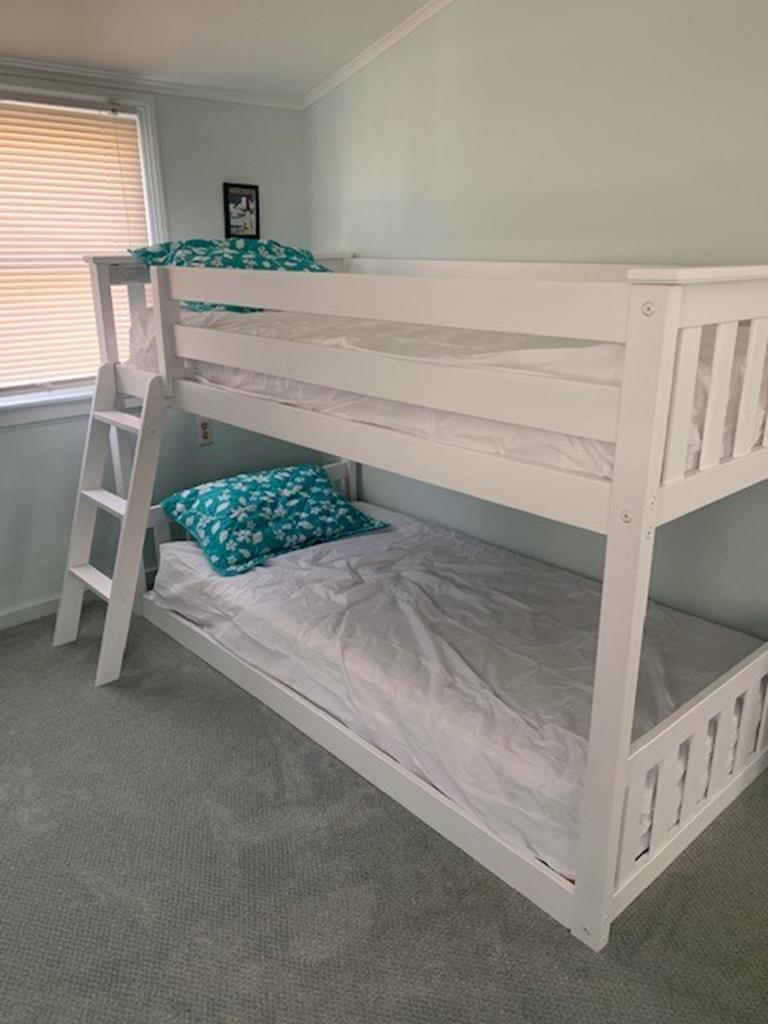 101 E. Delaware Avenue, Beach Haven Terrace (Ocean Block)