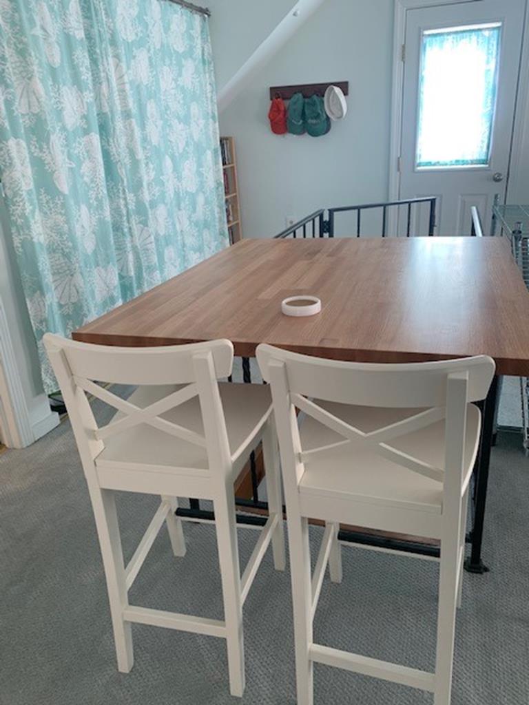 101 E. Delaware Avenue, Beach Haven Terrace (Ocean Block)