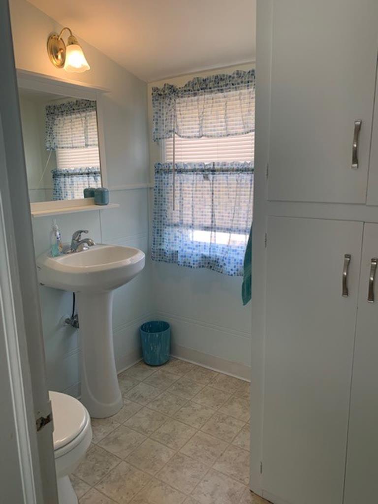 101 E. Delaware Avenue, Beach Haven Terrace (Ocean Block)