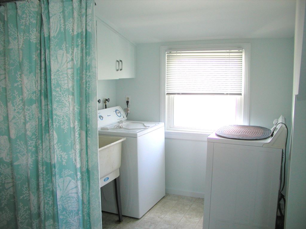 101 E. Delaware Avenue, Beach Haven Terrace (Ocean Block)