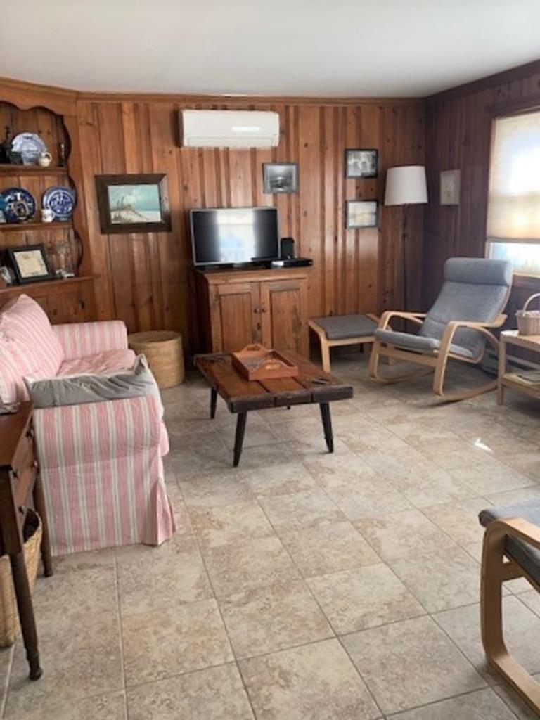 101 E. Delaware Avenue, Beach Haven Terrace (Ocean Block)