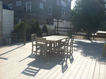 101 E. Delaware Avenue, Beach Haven Terrace (Ocean Block)