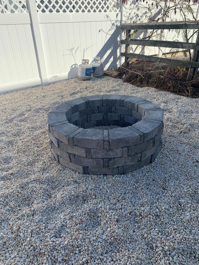 101 E. Delaware Avenue, Beach Haven Terrace (Ocean Block)