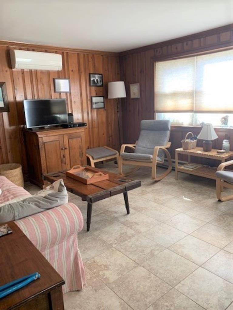 101 E. Delaware Avenue, Beach Haven Terrace (Ocean Block)