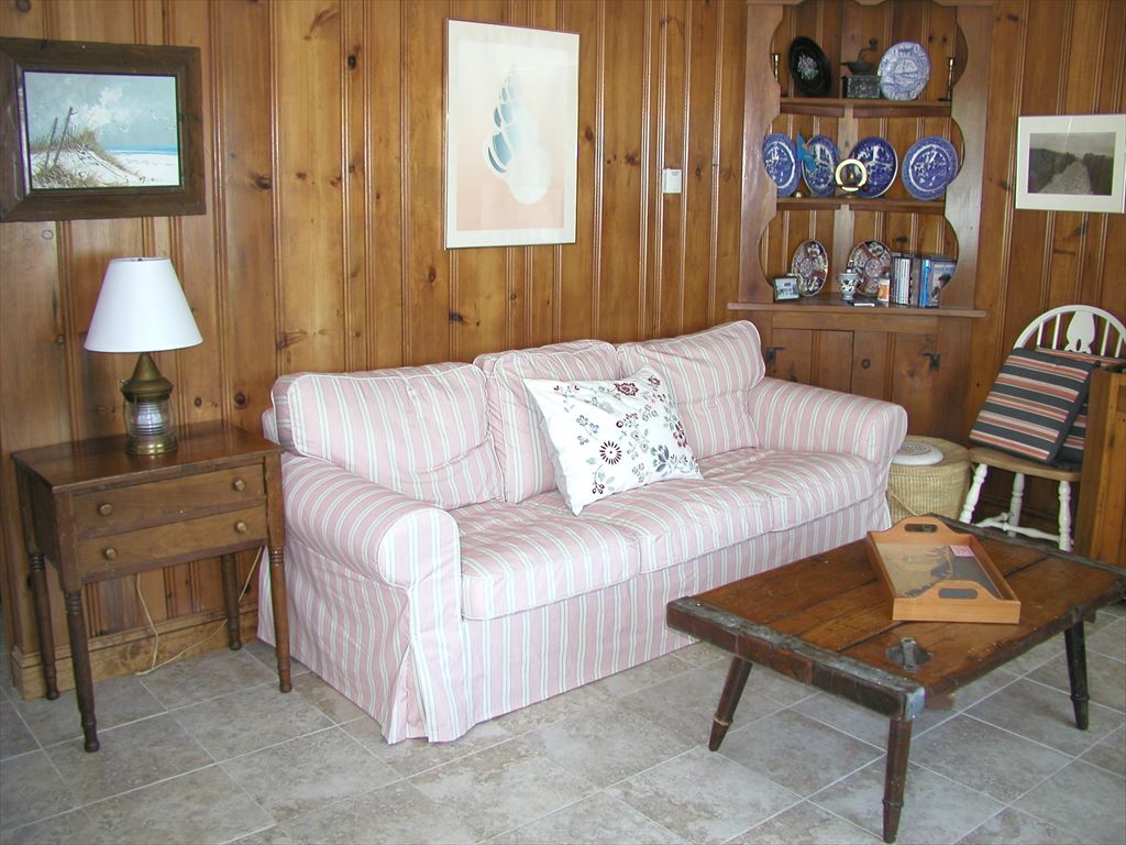 101 E. Delaware Avenue, Beach Haven Terrace (Ocean Block)