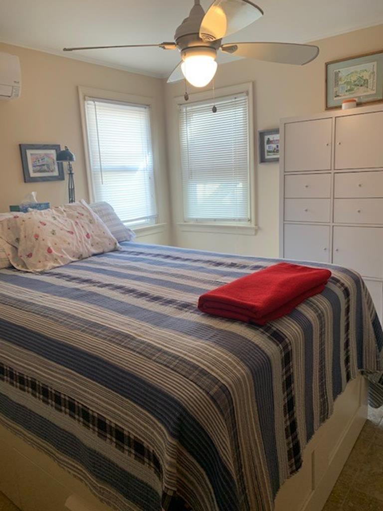 101 E. Delaware Avenue, Beach Haven Terrace (Ocean Block)